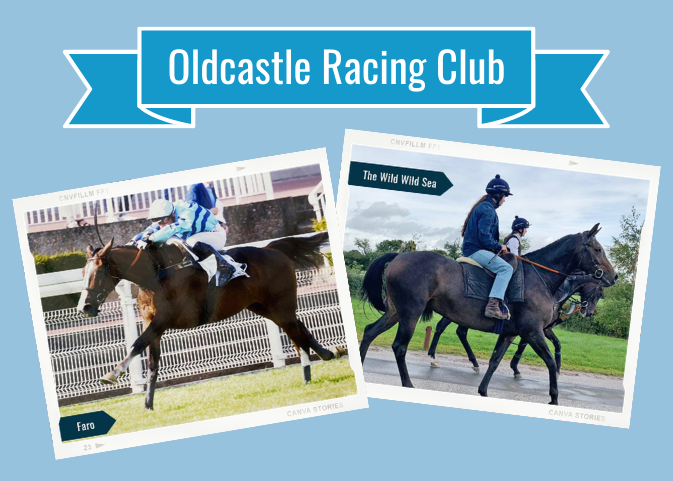 Oldcastle Racing Club